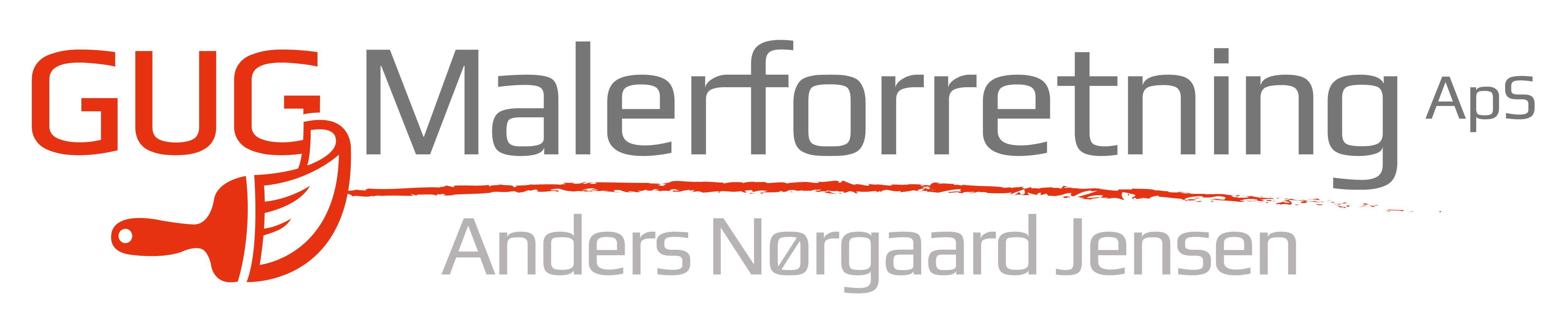 Malermester og malerfirma i Nørresundby og Aalborg